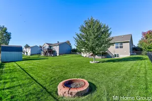 2458 Black Brook Drive, Zeeland, MI 49464 - Photo 8