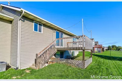 2458 Black Brook Drive, Zeeland, MI 49464 - Photo 10