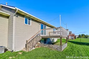 2458 Black Brook Drive, Zeeland, MI 49464 - Photo 10