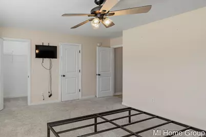 2458 Black Brook Drive, Zeeland, MI 49464 - Photo 28