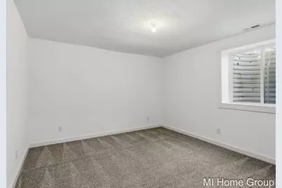 2458 Black Brook Drive, Zeeland, MI 49464 - Photo 38