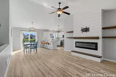 2458 Black Brook Drive, Zeeland, MI 49464 - Photo 14