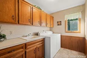 8618 Cedar Lake Dr, Jenison, MI 49428 - Photo 34