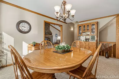 8618 Cedar Lake Drive, Jenison, MI 49428 - Photo 24