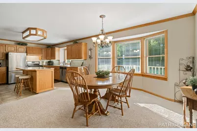 8618 Cedar Lake Drive, Jenison, MI 49428 - Photo 26