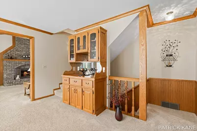 8618 Cedar Lake Drive, Jenison, MI 49428 - Photo 28