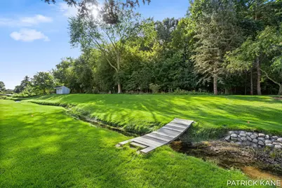 8618 Cedar Lake Drive, Jenison, MI 49428 - Photo 60