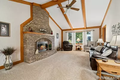 8618 Cedar Lake Drive, Jenison, MI 49428 - Photo 8