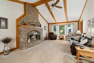 8618 Cedar Lake Dr, Jenison, MI 49428 - Photo 8