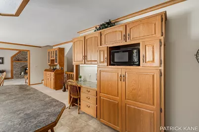 8618 Cedar Lake Drive, Jenison, MI 49428 - Photo 20