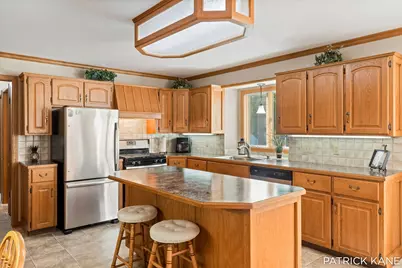 8618 Cedar Lake Drive, Jenison, MI 49428 - Photo 16