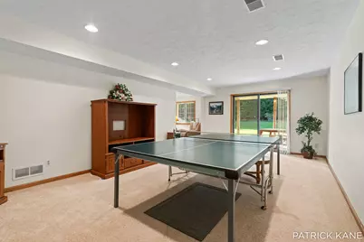8618 Cedar Lake Drive, Jenison, MI 49428 - Photo 48