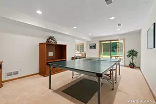 8618 Cedar Lake Dr, Jenison, MI 49428 - Photo 48