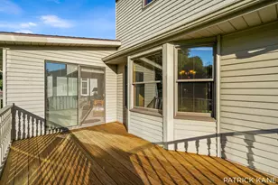 8618 Cedar Lake Dr, Jenison, MI 49428 - Photo 54