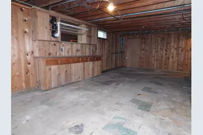 460 Collins Avenue, Benton Harbor, MI 49022 - Photo 22