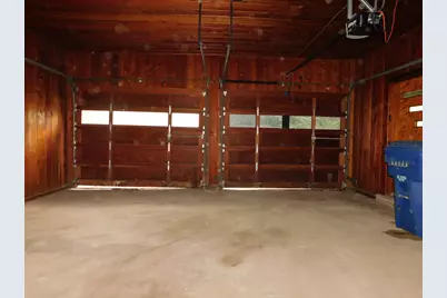 460 Collins Avenue, Benton Harbor, MI 49022 - Photo 20