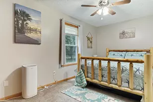 8281 W Cutcheon Rd, Manton, MI 49663 - Photo 20