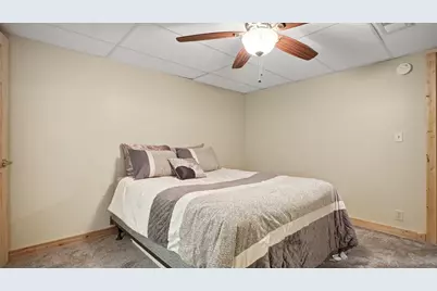 8281 W Cutcheon Road, Manton, MI 49663 - Photo 38