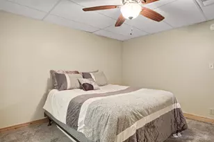 8281 W Cutcheon Rd, Manton, MI 49663 - Photo 38