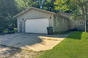 8281 W Cutcheon Rd, Manton, MI 49663 - Photo 2