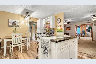 8281 W Cutcheon Road, Manton, MI 49663 - Photo 12