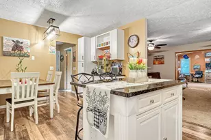 8281 W Cutcheon Rd, Manton, MI 49663 - Photo 12
