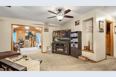 8281 W Cutcheon Road, Manton, MI 49663 - Photo 16