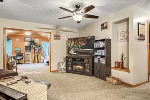 8281 W Cutcheon Rd, Manton, MI 49663 - Photo 16