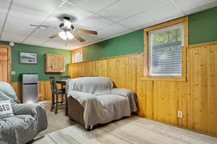 8281 W Cutcheon Rd, Manton, MI 49663 - Photo 36