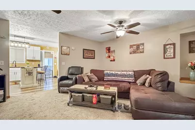 8281 W Cutcheon Road, Manton, MI 49663 - Photo 14