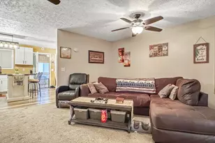 8281 W Cutcheon Rd, Manton, MI 49663 - Photo 14