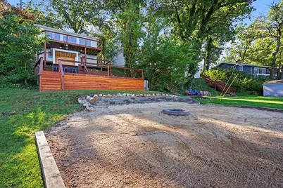 52698 Twin Lakeview Drive, Dowagiac, MI 49047 - Photo 26