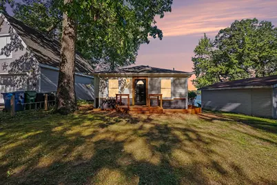52698 Twin Lakeview Drive, Dowagiac, MI 49047 - Photo 4