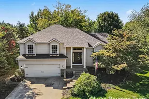 9875 Scotch Ct, West Olive, MI 49460 - Photo 1