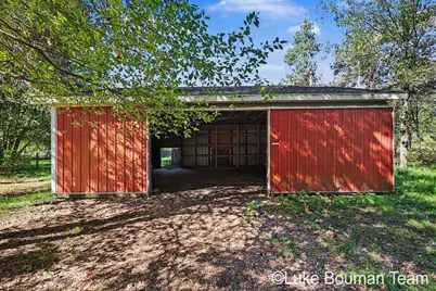 9875 Scotch Court, West Olive, MI 49460 - Photo 32