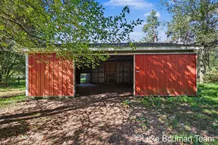 9875 Scotch Ct, West Olive, MI 49460 - Photo 32