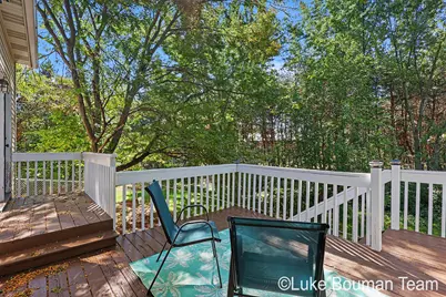 9875 Scotch Court, West Olive, MI 49460 - Photo 30