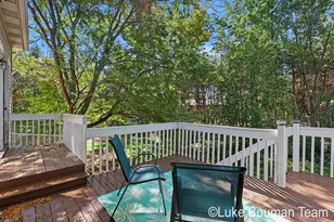 9875 Scotch Ct, West Olive, MI 49460 - Photo 30