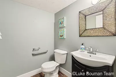 9875 Scotch Court, West Olive, MI 49460 - Photo 10