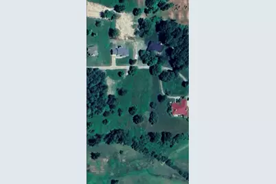 Central Avenue, South Haven, MI 49090 - Photo 2