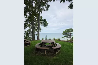 Central Avenue, South Haven, MI 49090 - Photo 4