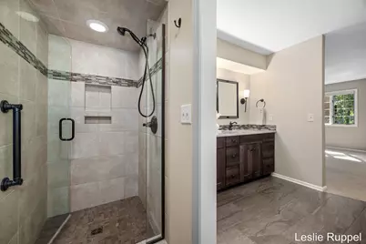 1700 Mont Rue Drive SE, Grand Rapids, MI 49546 - Photo 36