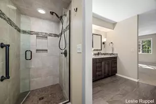 1700 Mont Rue Dr SE, Grand Rapids, MI 49546 - Photo 36