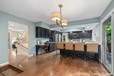 1700 Mont Rue Drive SE, Grand Rapids, MI 49546 - Photo 18