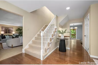1700 Mont Rue Drive SE, Grand Rapids, MI 49546 - Photo 12