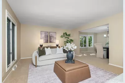 1700 Mont Rue Drive SE, Grand Rapids, MI 49546 - Photo 26