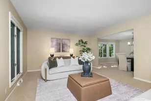1700 Mont Rue Dr SE, Grand Rapids, MI 49546 - Photo 26