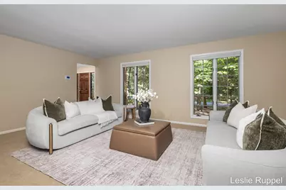 1700 Mont Rue Drive SE, Grand Rapids, MI 49546 - Photo 28