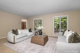 1700 Mont Rue Dr SE, Grand Rapids, MI 49546 - Photo 28