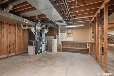 1700 Mont Rue Drive SE, Grand Rapids, MI 49546 - Photo 52